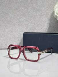 Picture of Cazal Sunglasses _SKUfw79759680fw